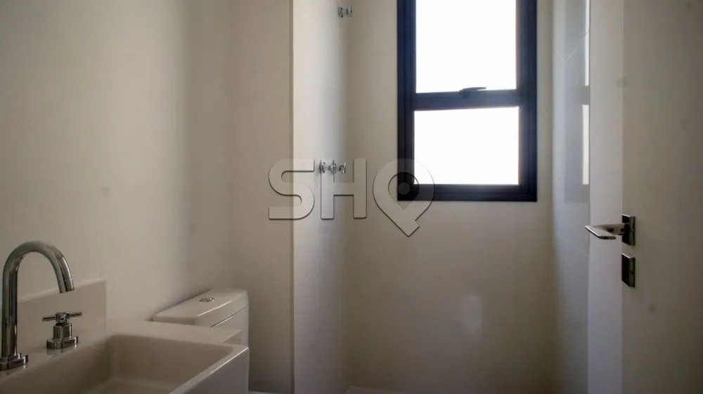Apartamento, 3 quartos, 205 m² - Foto 10