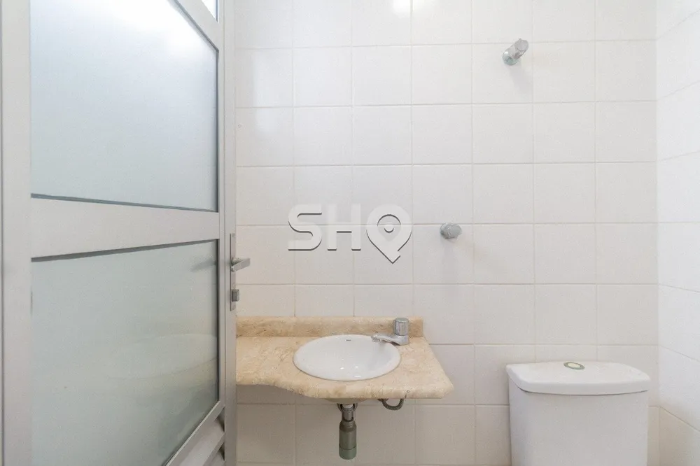 Cobertura, 3 quartos, 185 m² - Foto 4