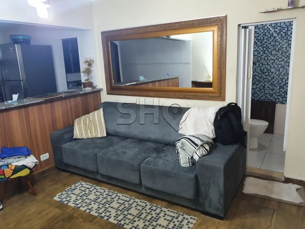 Sobrado, 5 quartos, 240 m² - Foto 1