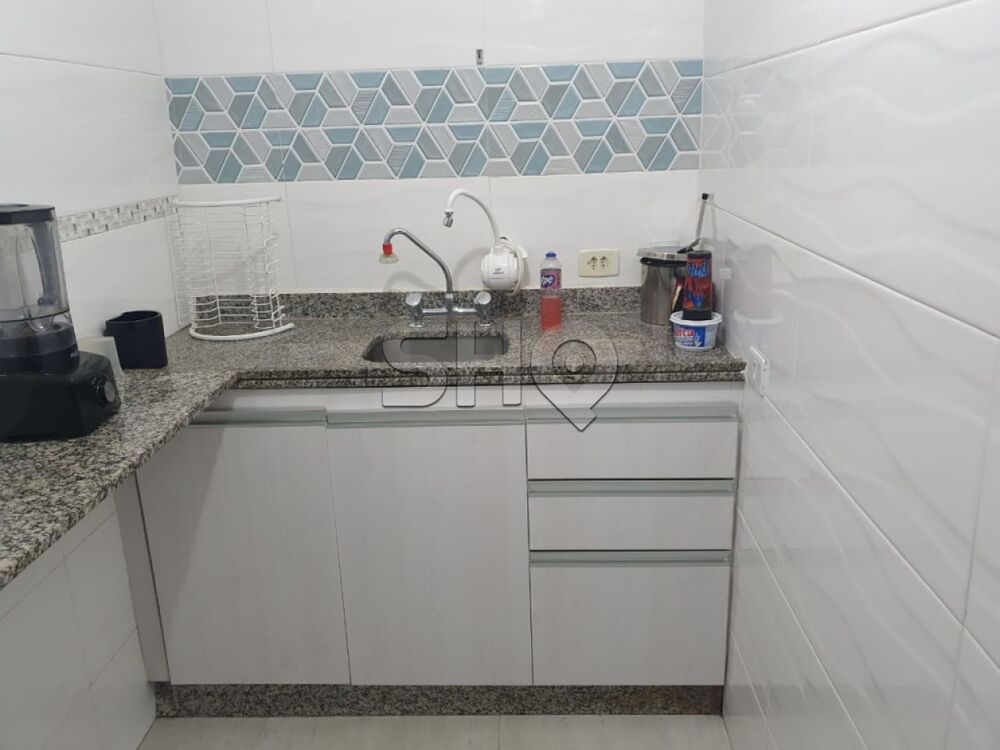 Sobrado, 5 quartos, 240 m² - Foto 5