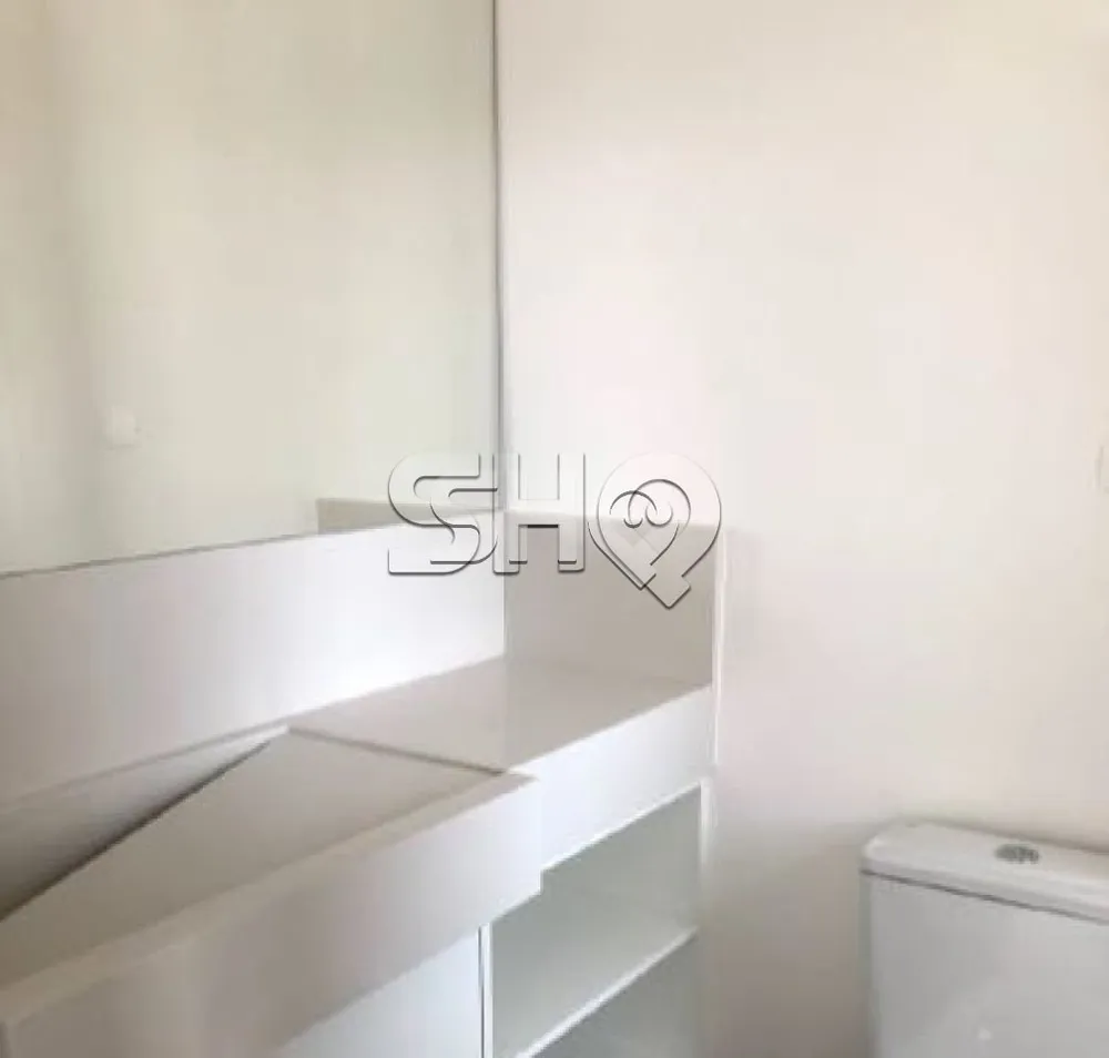 Apartamento, 1 quarto, 44 m² - Foto 13