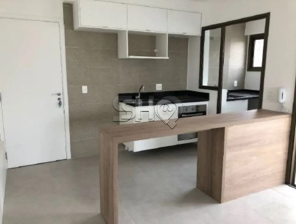Apartamento, 1 quarto, 44 m² - Foto 10