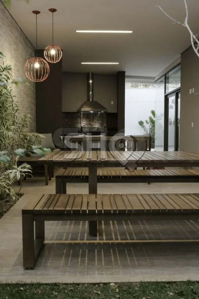 Apartamento, 1 quarto, 44 m² - Foto 16