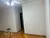 Apartamento, 1 quarto, 70 m² - Foto 3