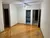 Apartamento, 1 quarto, 70 m² - Foto 1