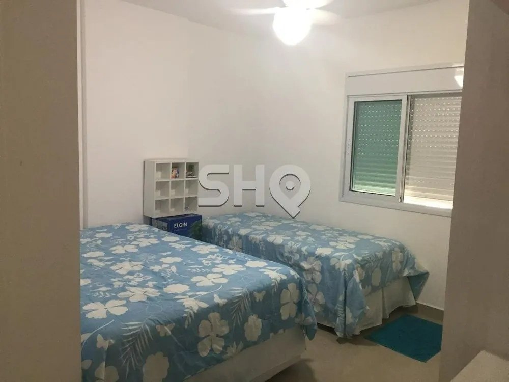 Apartamento, 3 quartos, 101 m² - Foto 6