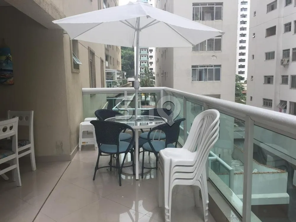 Apartamento, 3 quartos, 101 m² - Foto 4