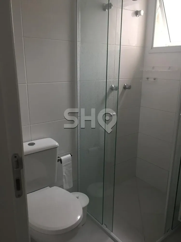 Apartamento, 3 quartos, 101 m² - Foto 7