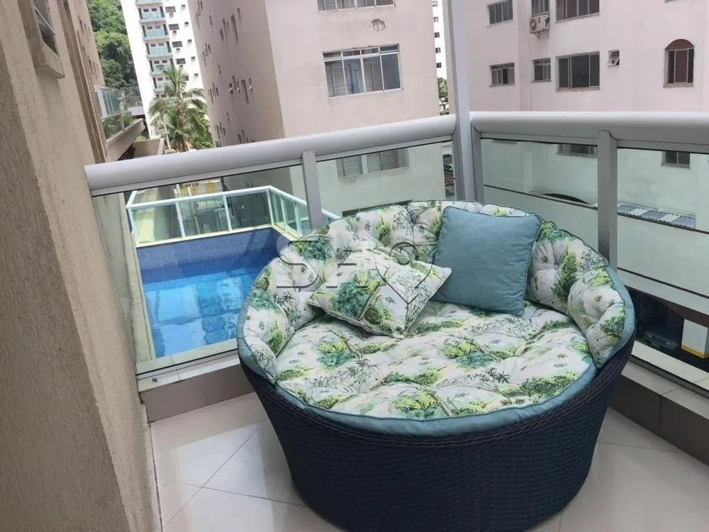 Apartamento, 3 quartos, 101 m² - Foto 10