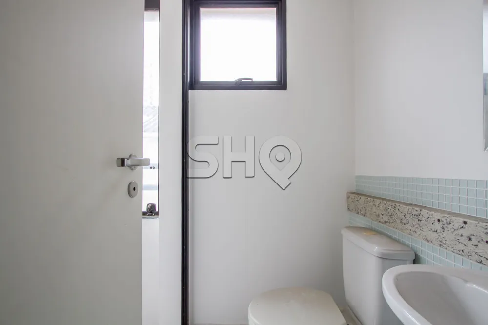 Sala-Conjunto, 31 m² - Foto 1
