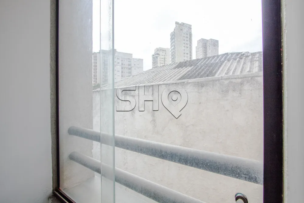 Sala-Conjunto, 31 m² - Foto 8