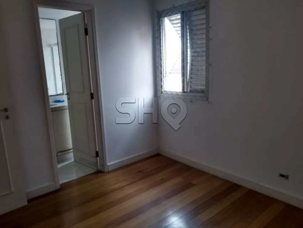 Apartamento à venda com 3 quartos, 88m² - Foto 6