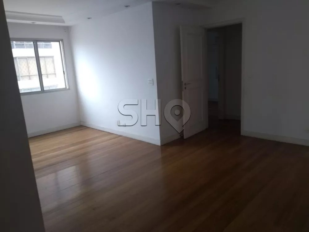 Apartamento à venda com 3 quartos, 88m² - Foto 3