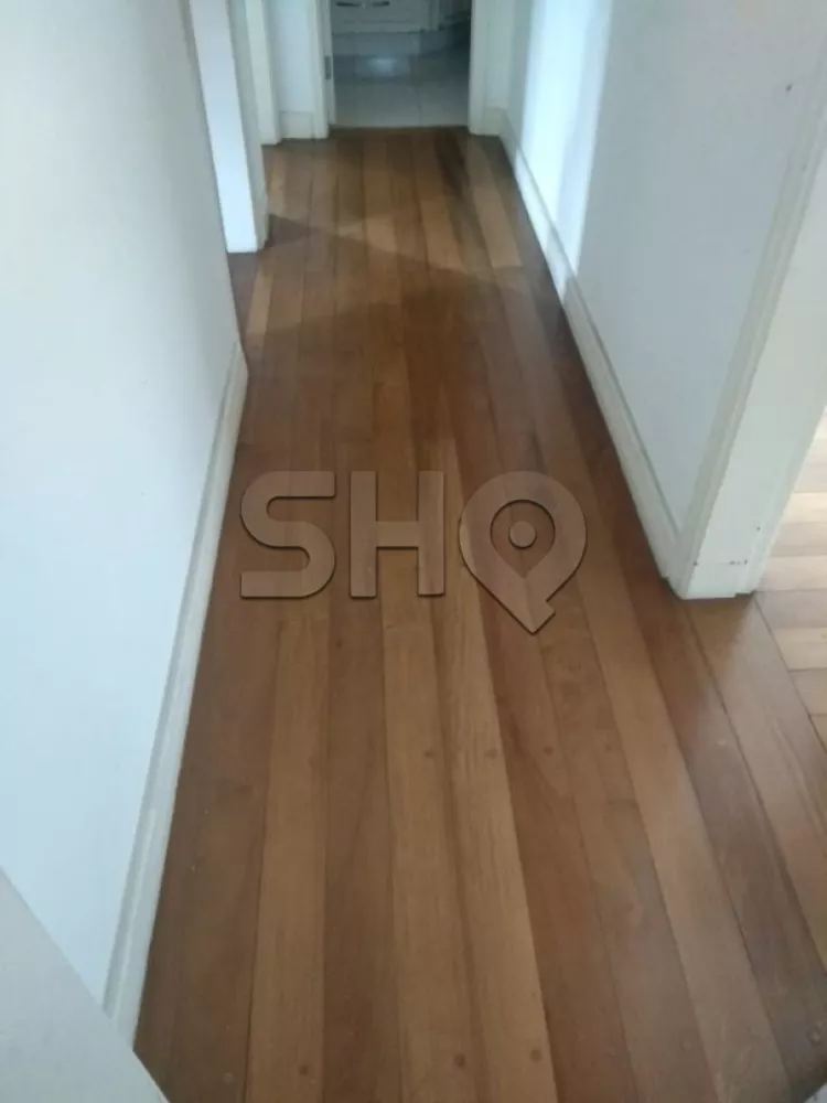 Apartamento à venda com 3 quartos, 88m² - Foto 4