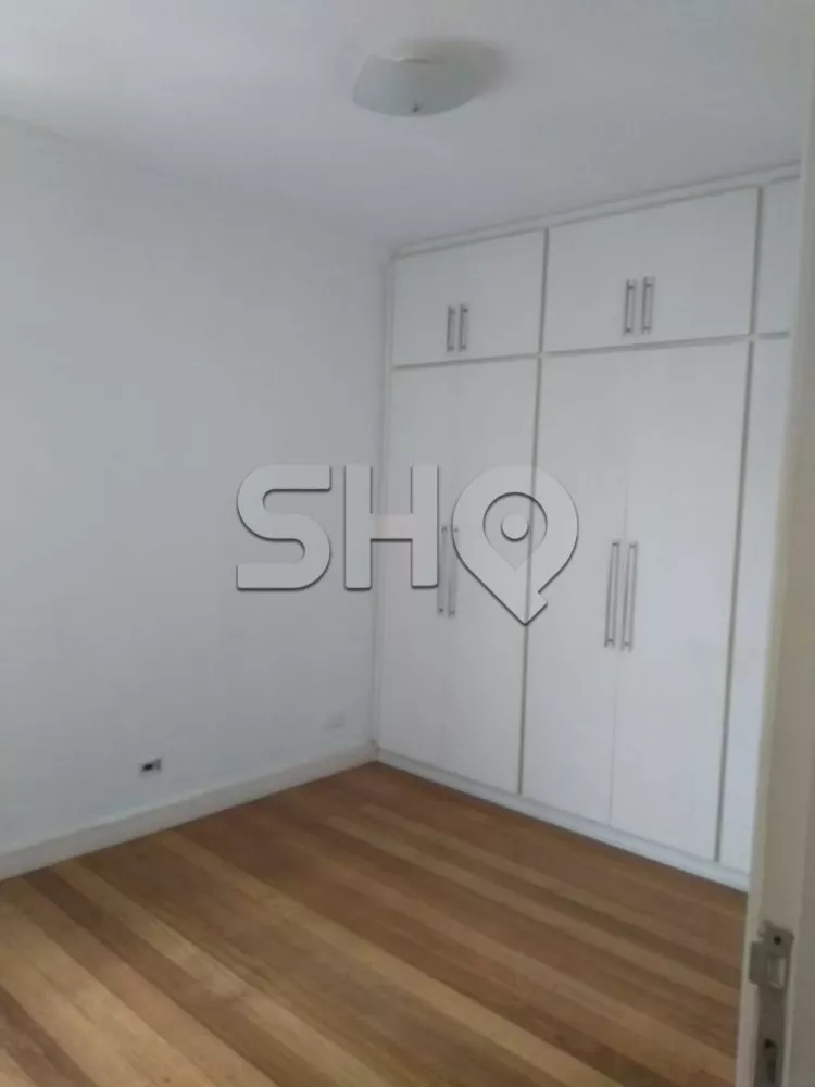 Apartamento à venda com 3 quartos, 88m² - Foto 5