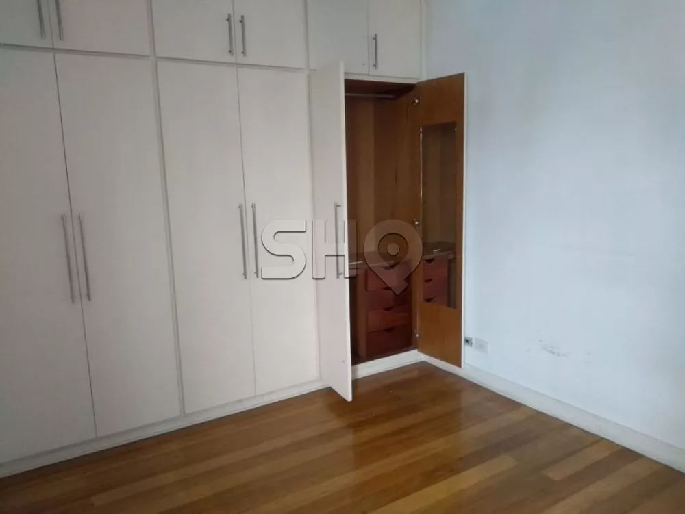 Apartamento à venda com 3 quartos, 88m² - Foto 7