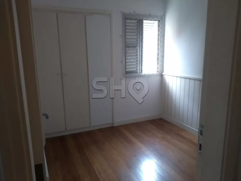 Apartamento à venda com 3 quartos, 88m² - Foto 8