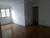 Apartamento, 3 quartos, 88 m² - Foto 2