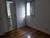 Apartamento, 3 quartos, 88 m² - Foto 6