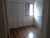 Apartamento, 3 quartos, 88 m² - Foto 8