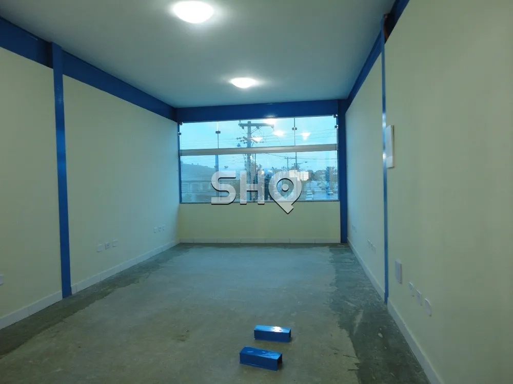 Depósito-Galpão, 750 m² - Foto 12