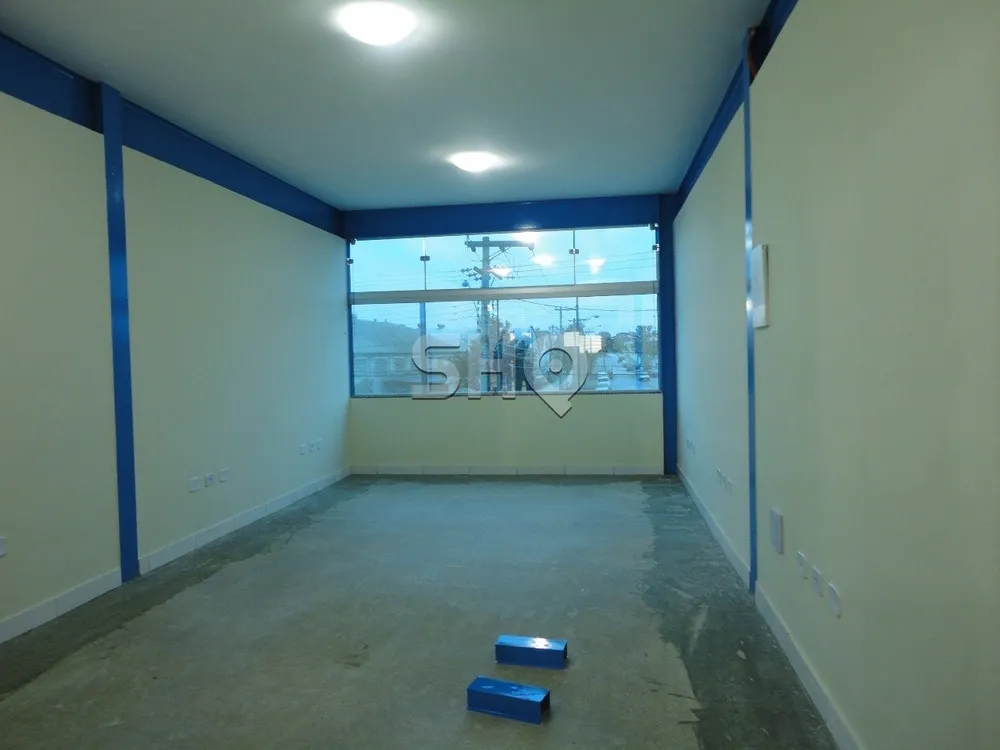 Depósito-Galpão, 750 m² - Foto 9
