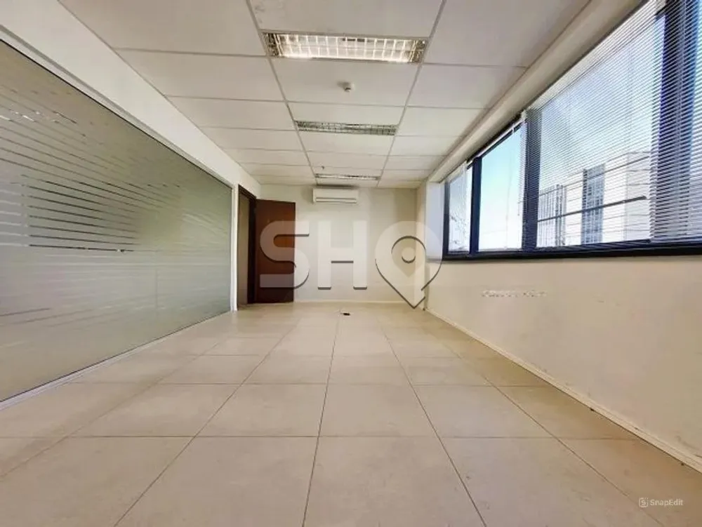Sala-Conjunto, 404 m² - Foto 4