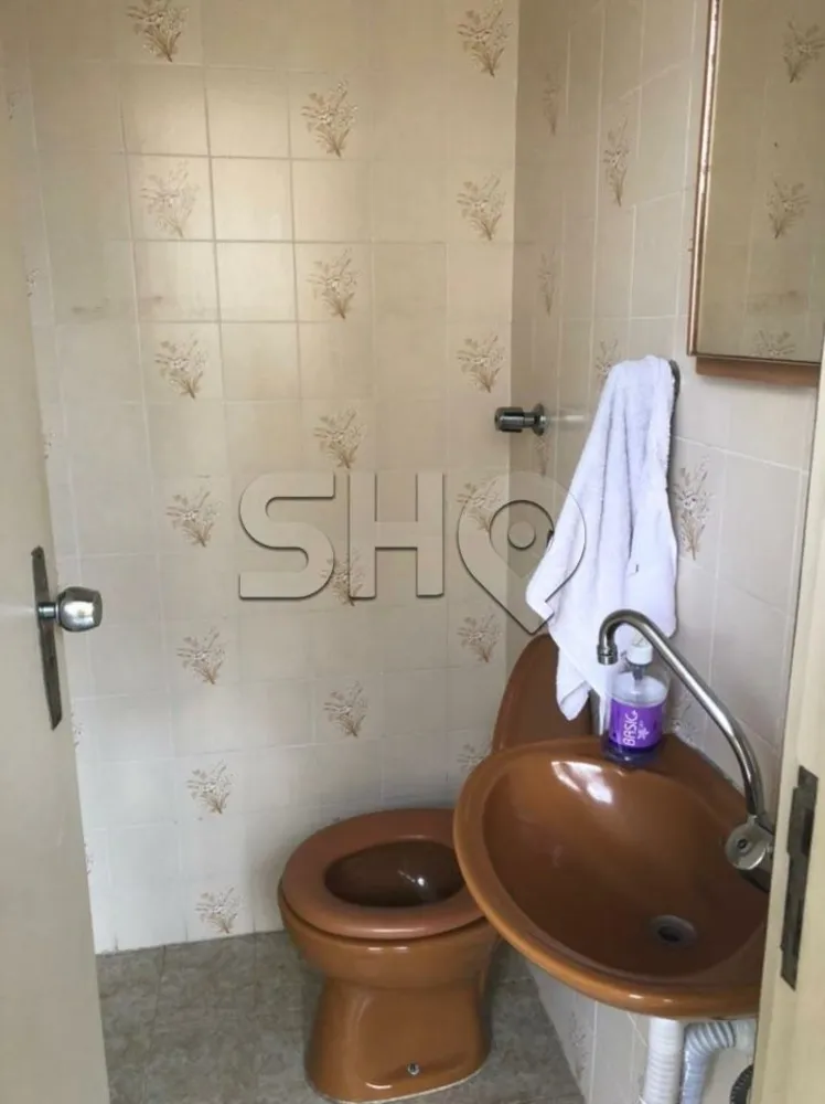 Apartamento, 3 quartos, 186 m² - Foto 8