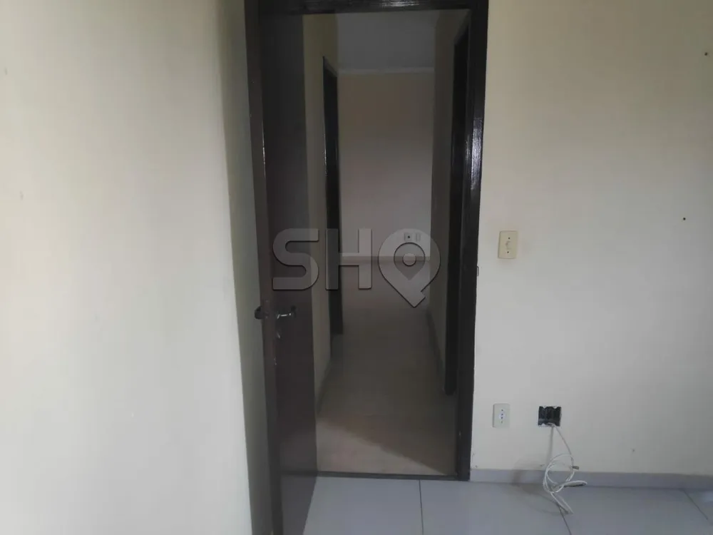 Apartamento, 2 quartos, 50 m² - Foto 9