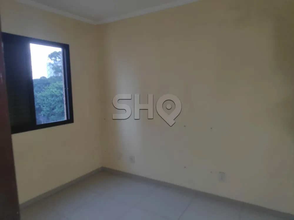 Apartamento, 2 quartos, 50 m² - Foto 7