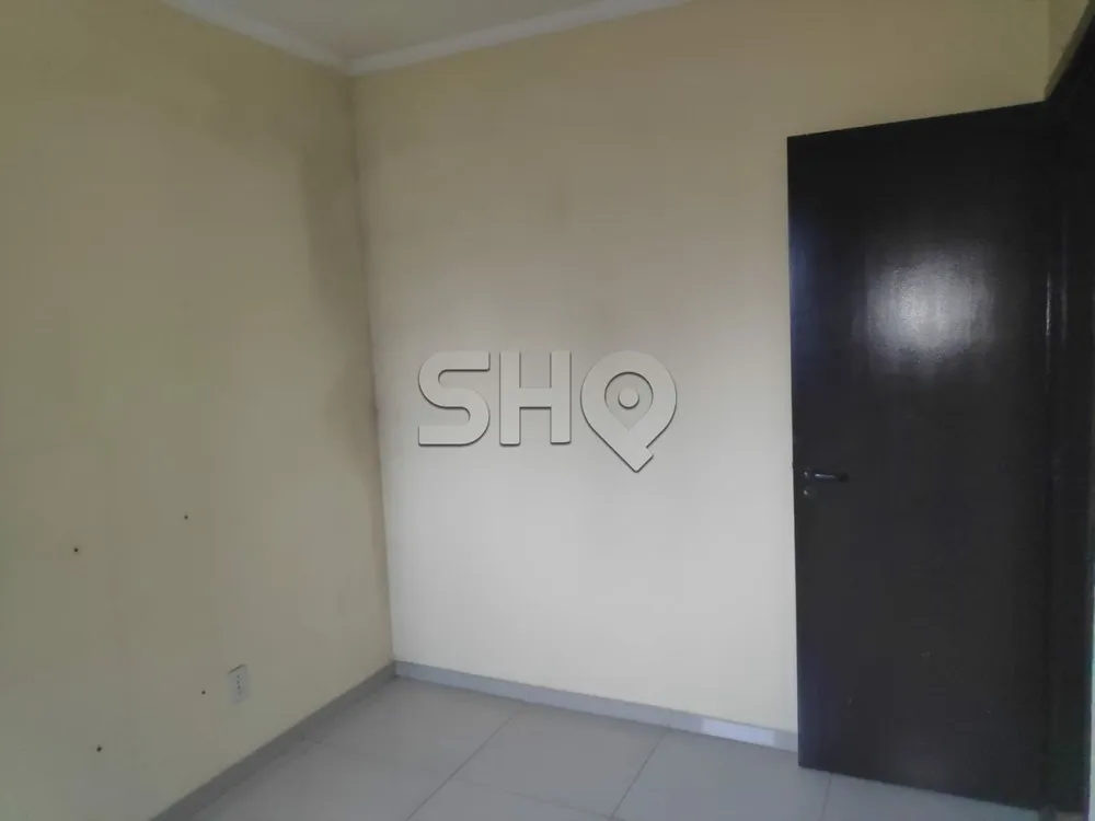 Apartamento, 2 quartos, 50 m² - Foto 8