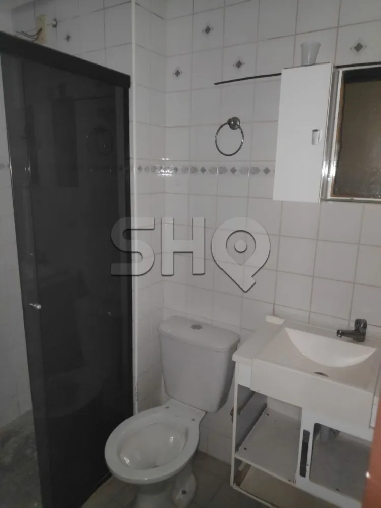 Apartamento, 2 quartos, 50 m² - Foto 10