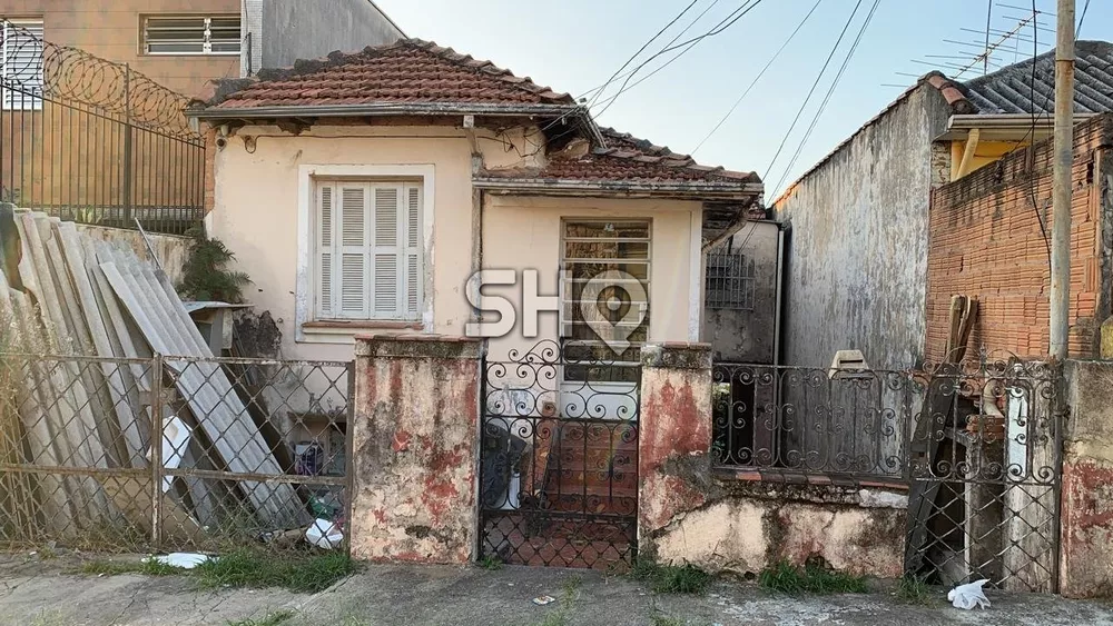 Terreno à venda, 241m² - Foto 3