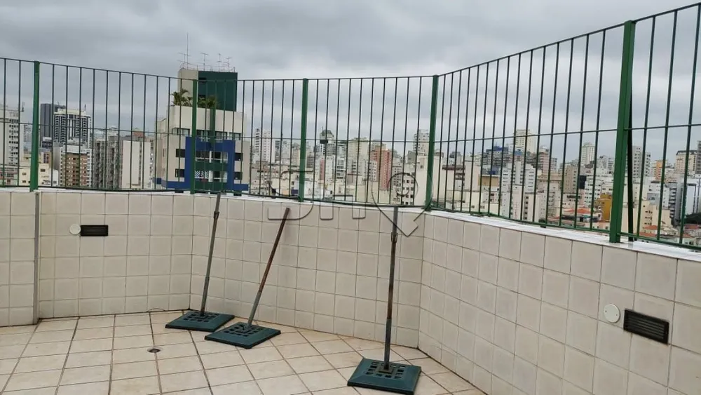 Apartamento, 1 quarto, 35 m² - Foto 2
