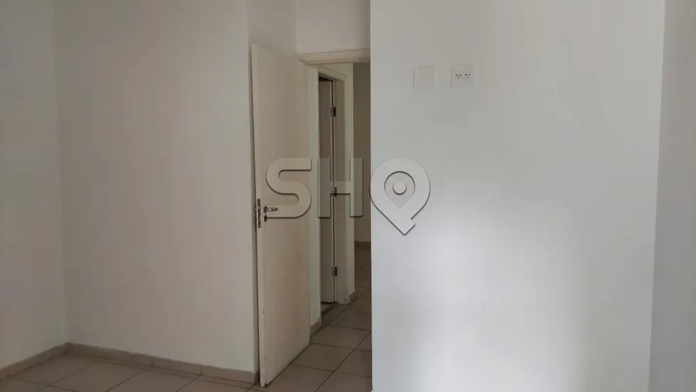Apartamento, 1 quarto, 35 m² - Foto 7