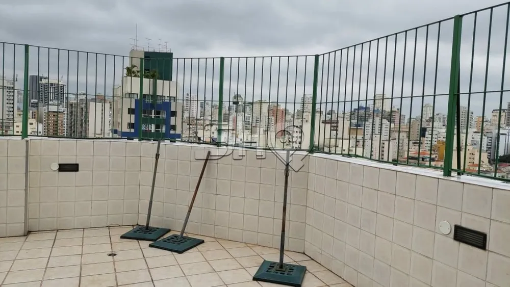 Apartamento, 1 quarto, 35 m² - Foto 15