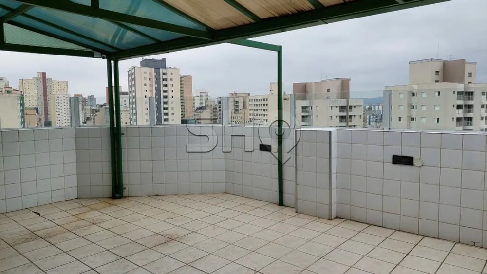 Apartamento, 1 quarto, 35 m² - Foto 4