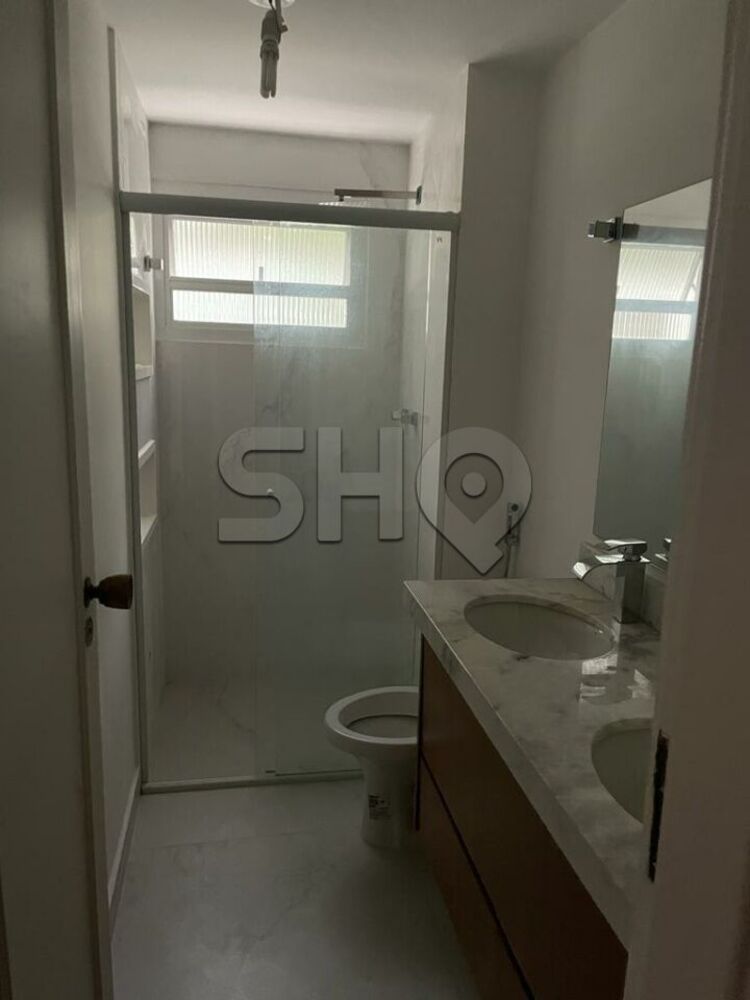 Apartamento, 3 quartos, 146 m² - Foto 3