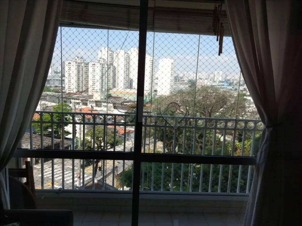 Apartamento, 2 quartos, 65 m² - Foto 8