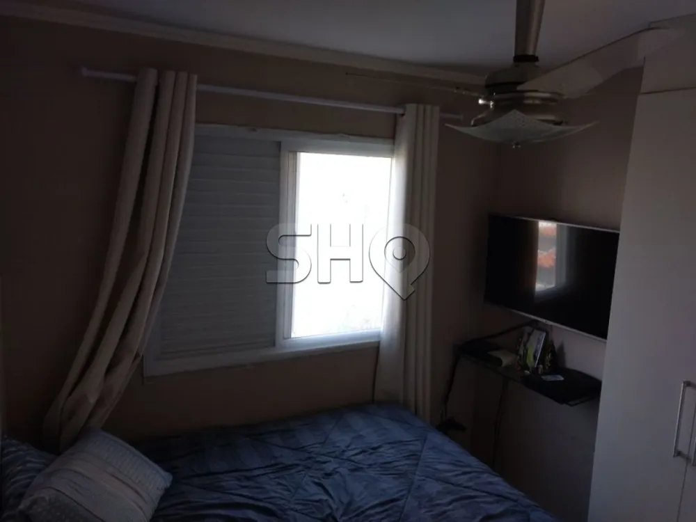 Apartamento, 2 quartos, 65 m² - Foto 3