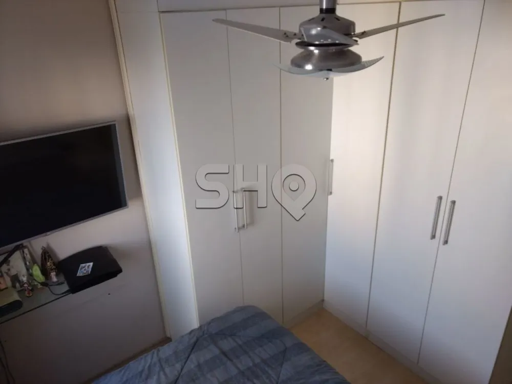 Apartamento, 2 quartos, 65 m² - Foto 4