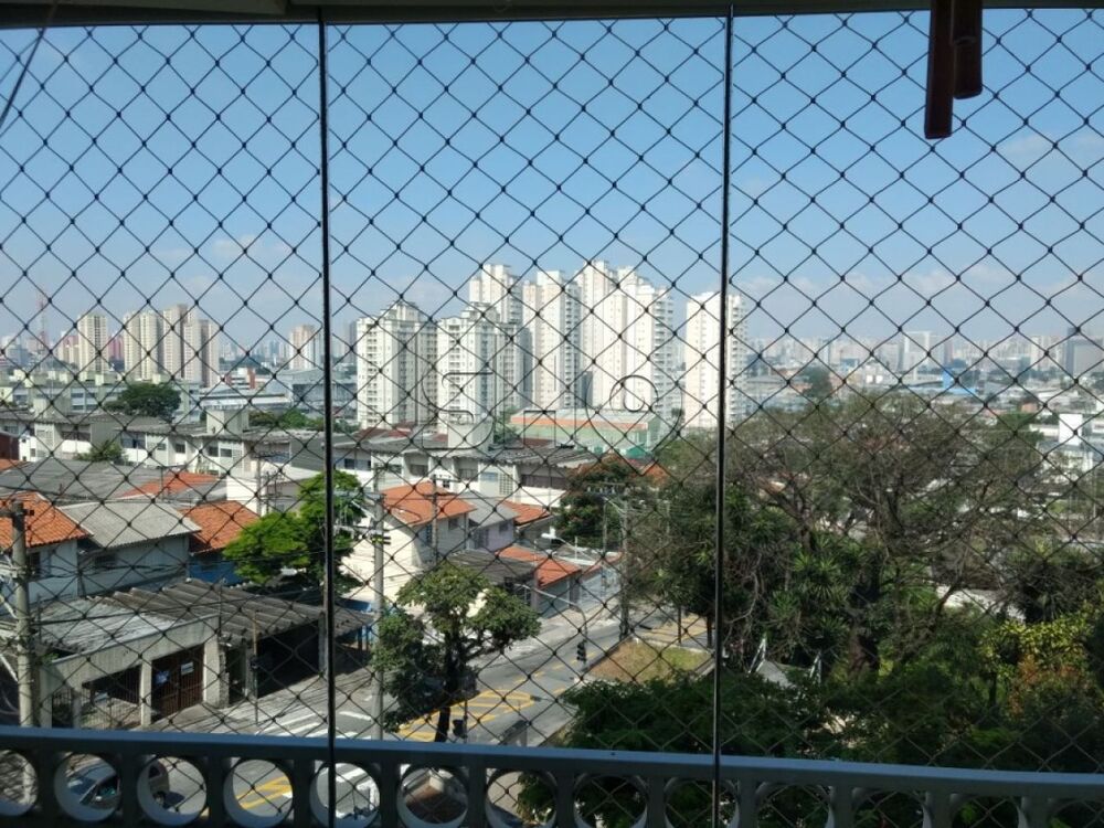 Apartamento, 2 quartos, 65 m² - Foto 4