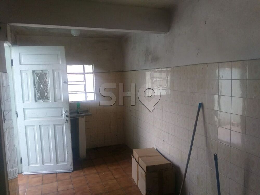 Sobrado, 3 quartos, 180 m² - Foto 1