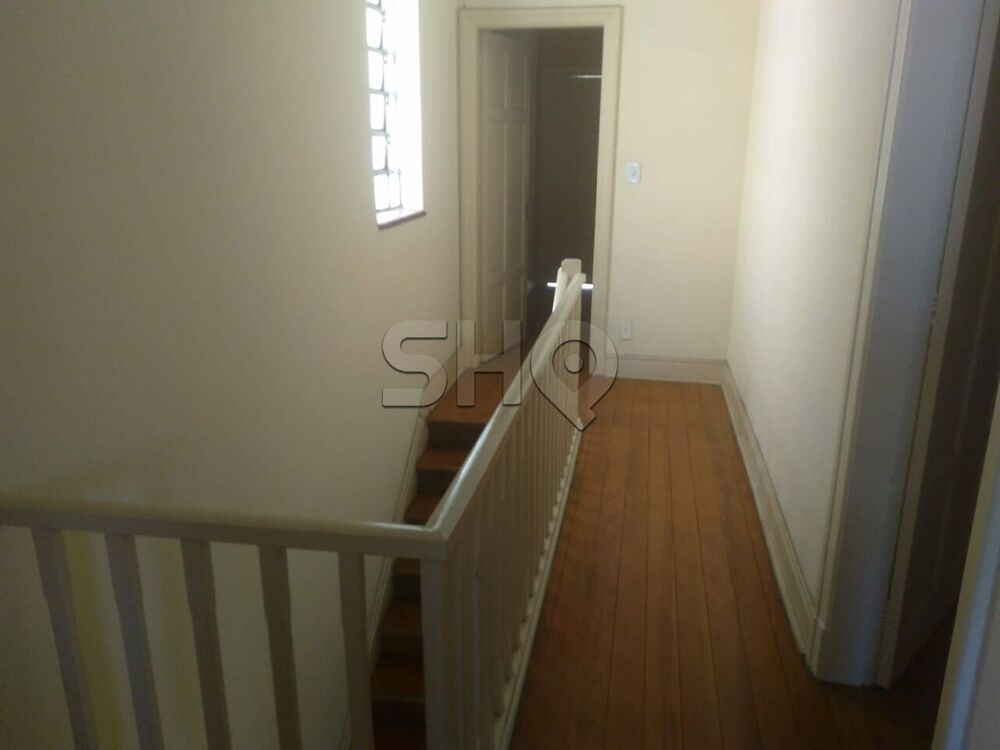 Sobrado, 3 quartos, 180 m² - Foto 2