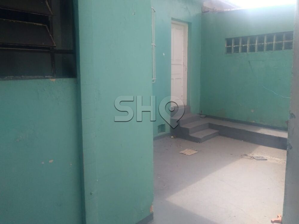 Sobrado, 3 quartos, 180 m² - Foto 4