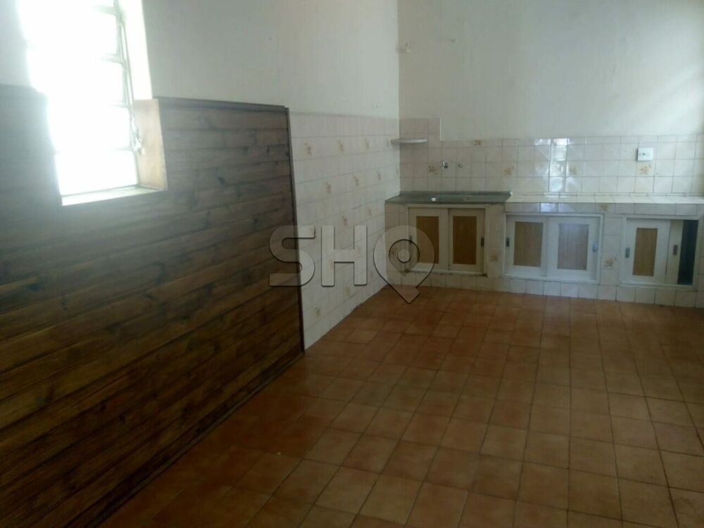 Sobrado, 3 quartos, 180 m² - Foto 3