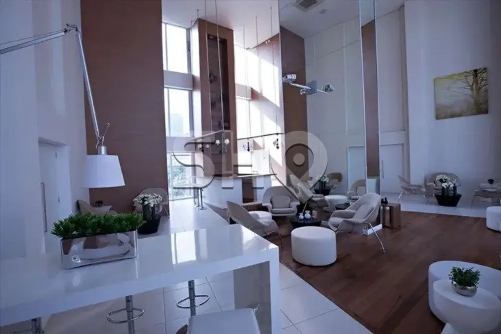 Apartamento, 1 quarto, 70 m² - Foto 14