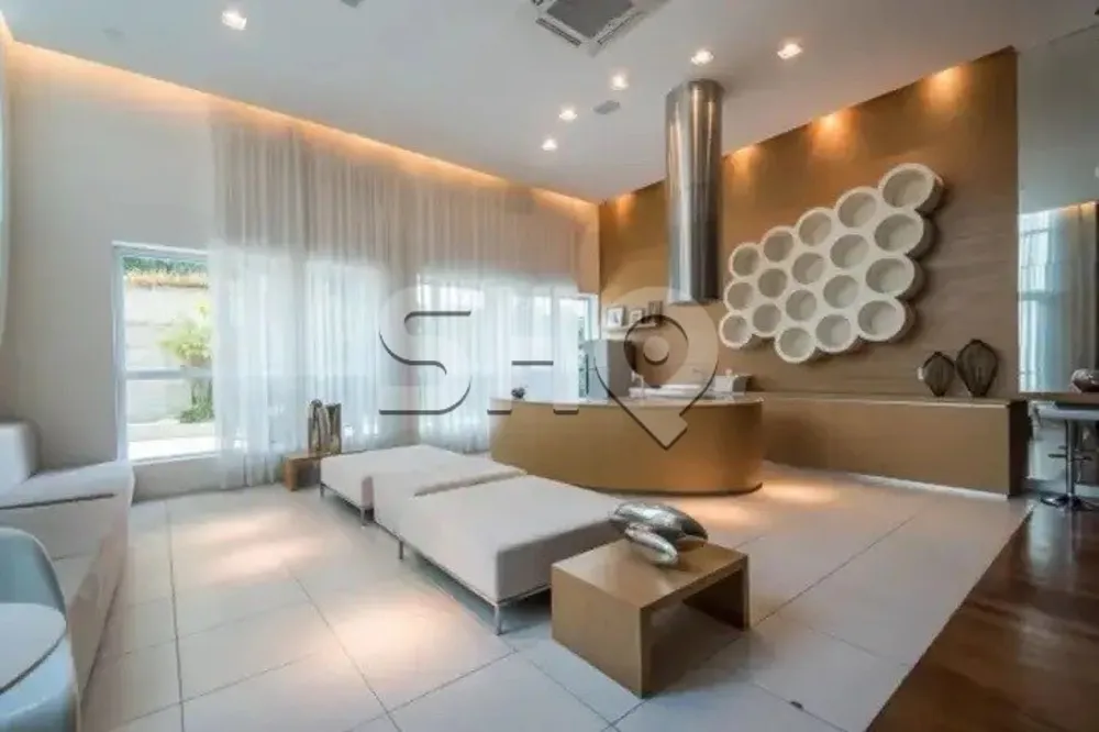 Apartamento, 1 quarto, 70 m² - Foto 15