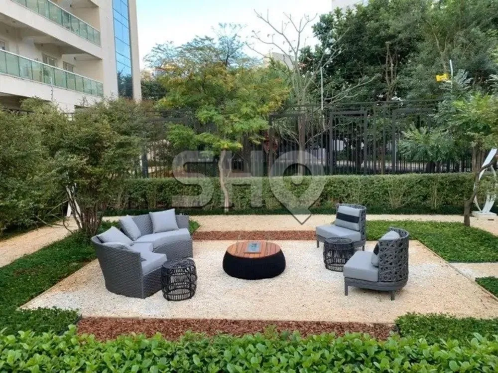 Apartamento, 1 quarto, 70 m² - Foto 16