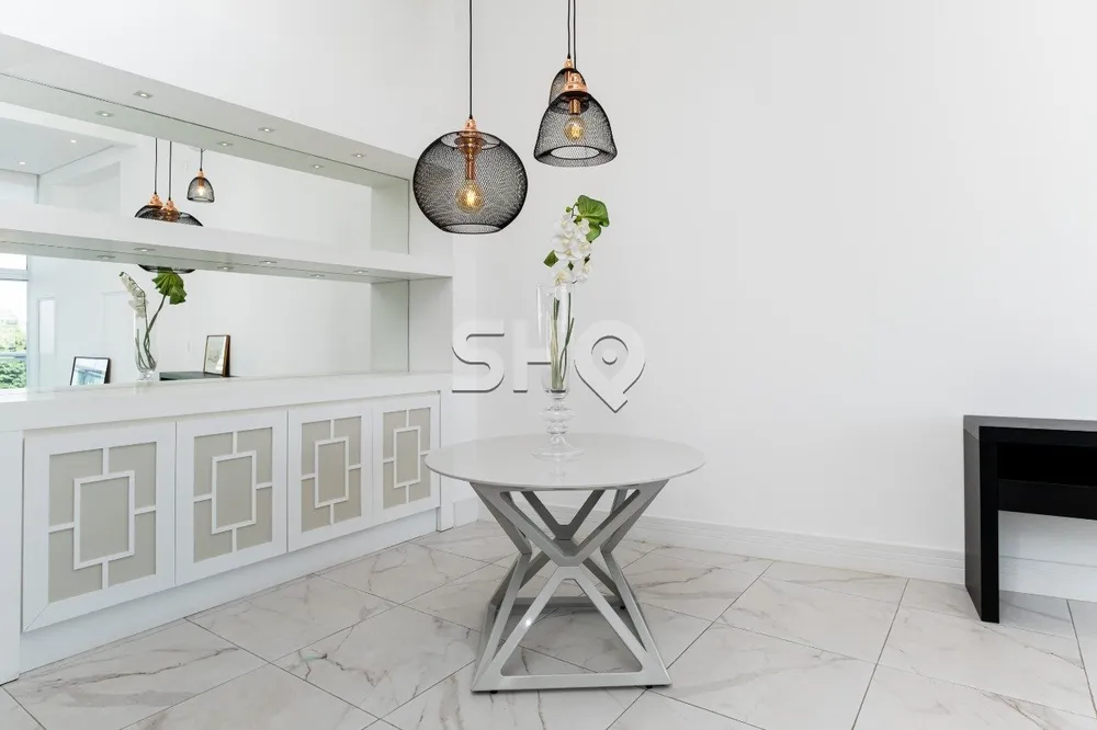 Apartamento, 1 quarto, 70 m² - Foto 6